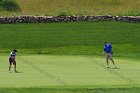 LAC Golf Open  9th annual Wheaton Lyons Athletic Club (LAC) Golf Open Monday, August 14, 2017 at the Franklin Country Club. : Wheaton, Lyons Athletic Club Golf Open